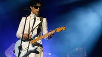 Prince's birthday: Weeklong celebration wraps up on Sunday