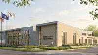 Vadnais Heights could undo new fire station project after complaints