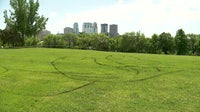 Boom Island Park to host first US installation of Beyond Walls in June
