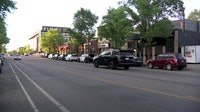 Lyndale Avenue South redesign debate: Uptown business owners clash with bicyclists over parking