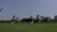 Minneapolis Aquatennial 2026: Festival returns July 18–26 with free events