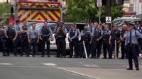 Minneapolis ‘Operation Safe Summer’ launches targeted enforcement June 1-6
