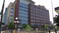 Minnesota Medicaid: 61% of providers disenrolled, leaving thousands of families in limbo