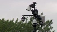 Columbia Heights set to drop Flock license plate cameras after community pushback