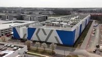 Data centers: Why they’re sparking so much debate in Minnesota