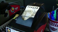 Lottery and Powerball prizes totaling thousands remain unclaimed in Minnesota