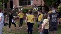 Parent-led petition targets Anoka-Hennepin school board over budget cuts
