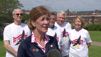 Cathedral Hill fireworks: St. Paul Rotary Club raises $165K to revive July 4 tradition