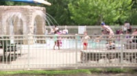 Extreme heat: How to stay safe, where to cool off in the Twin Cities