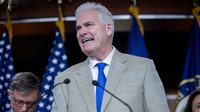 Rep. Tom Emmer faces backlash for telling Somalis to 'go the hell back to where they came from'