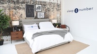 Sleep Number bankruptcy: Minnesota company announces merger with Sleep Country Canada