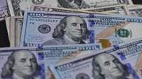 Minnesota job report shows growth after job losses to start 2026