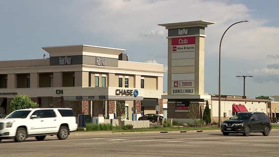 HarMar Mall's future uncertain: Roseville officials say no formal redevelopment plans yet