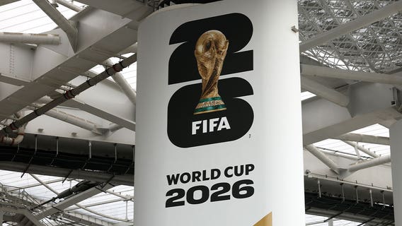 World Cup watch parties in MN: Where to watch matches in Minneapolis