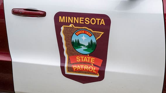 Head-on crash in northern Minnesota kills 2 drivers