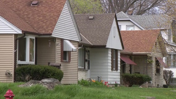 Minnesota property taxes: What homeowners should know about quintile notices