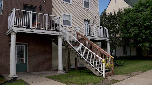 Minneapolis Heritage Park apartments: Hundreds of open work orders despite millions in extra funding