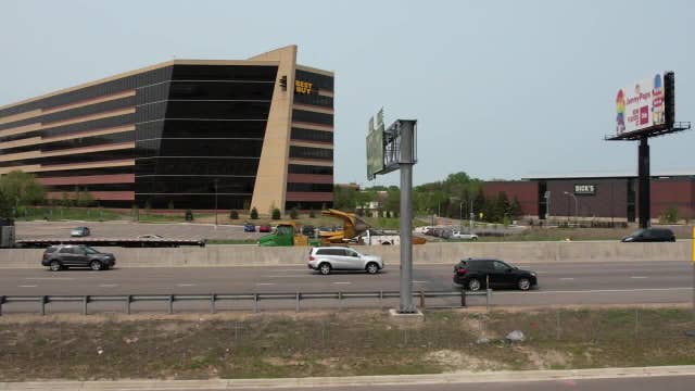 Best Buy campus value cut in half: What it means for Richfield property taxes in 2027