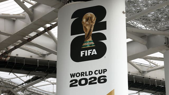 World Cup watch parties in MN: Where to watch matches in Minneapolis