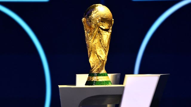 World Cup on FOX 9: How to stream Minnesota news for free during matches