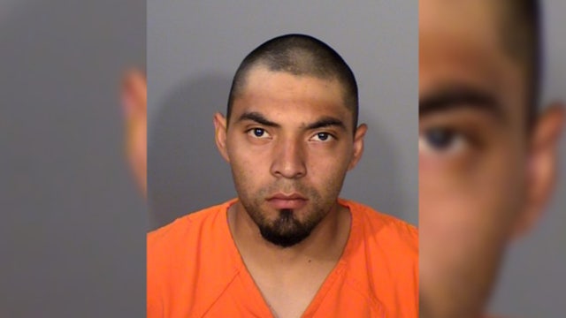 Man charged with murder after body found stabbed near St. Paul railroad tracks