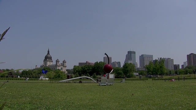 Minneapolis Aquatennial 2026: Festival returns July 18–26 with free events