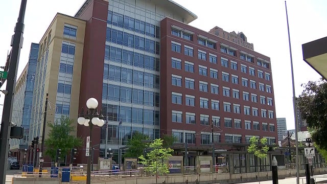 Minnesota Medicaid: 61% of providers disenrolled, leaving thousands of families in limbo