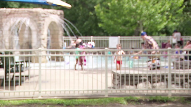 Extreme heat: How to stay safe, where to cool off in the Twin Cities