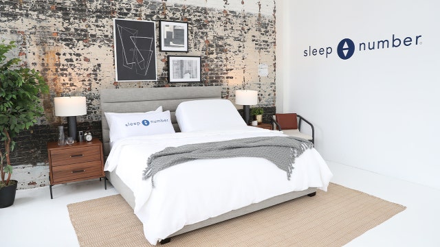 Sleep Number bankruptcy: Minnesota company announces merger with Sleep Country Canada