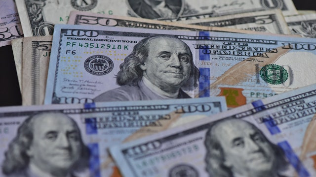 Minnesota job report shows growth after job losses to start 2026