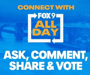 Connect with All Day