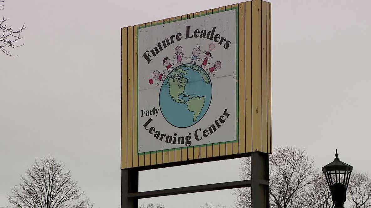 MN fraud: Day care owner, Feeding Our Future defendant pleads guilty to wire fraud and conspiracy