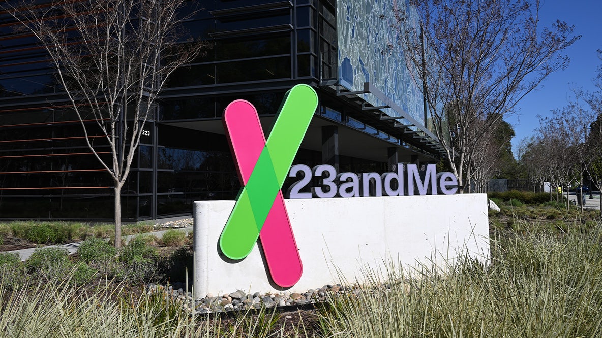23andMe data breach: Minnesota to receive $514K after genetic data exposed
