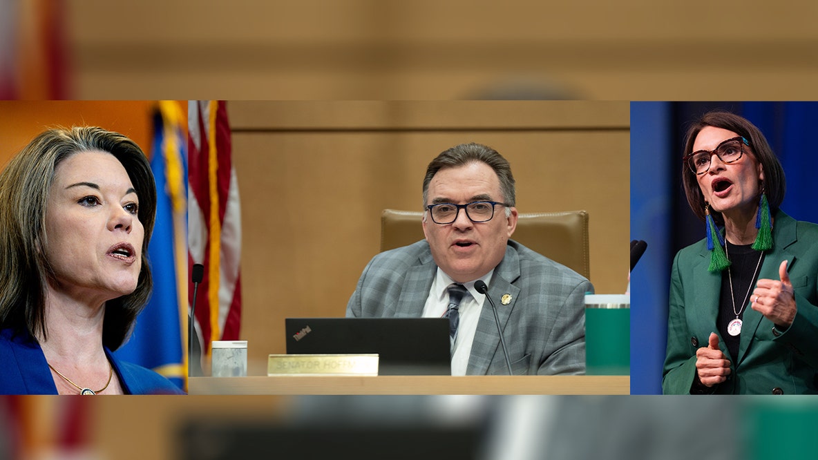 Angie Craig campaign disputes claim made by MN State Sen. Hoffman at Flanagan campaign event