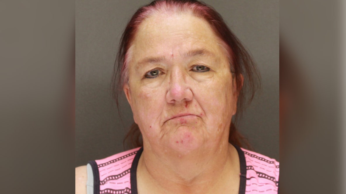 Woman charged after man hurt, dog killed during Monticello hit-and-run