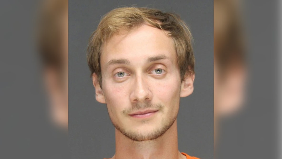 Teacher charged with harassment after sending 16-year-old images on Snapchat