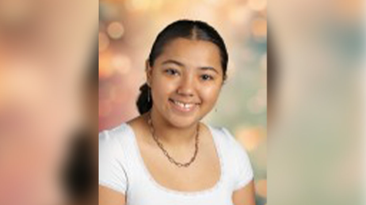 Champlin police search for missing 15-year-old girl last seen July 1