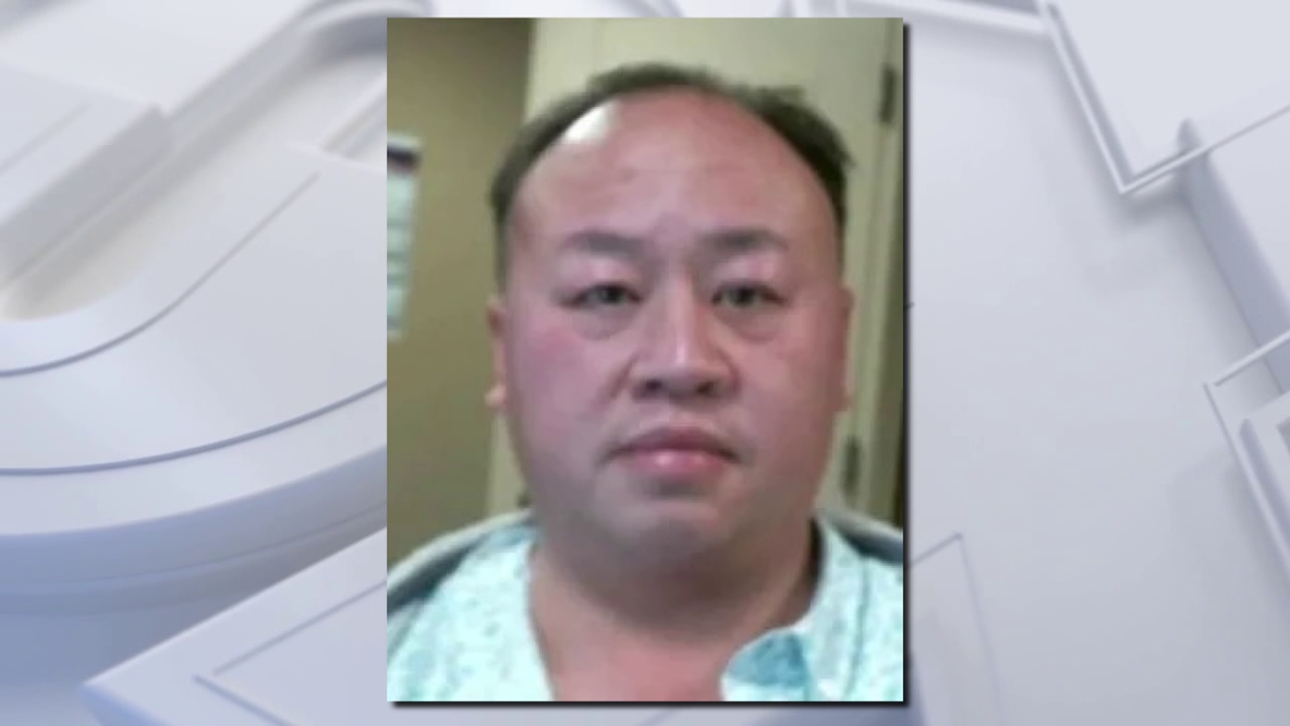 Minnesota officials face backlash over victim-supported pardon