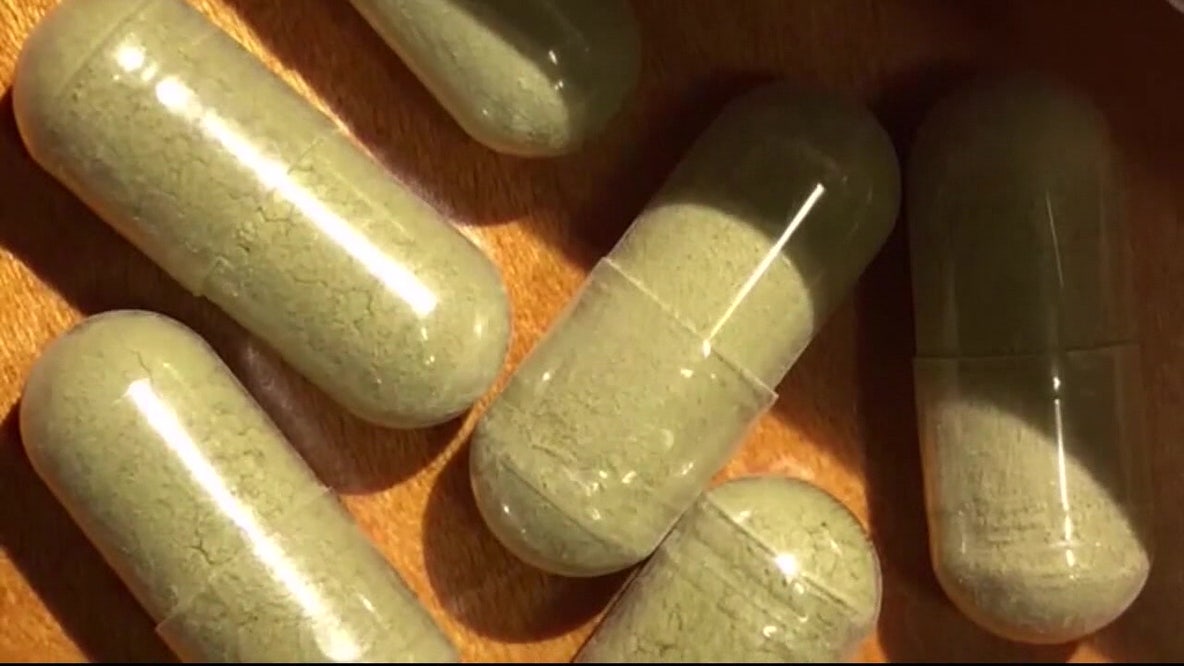 Kratom purchase age, penalties rise in Minnesota beginning Aug. 1
