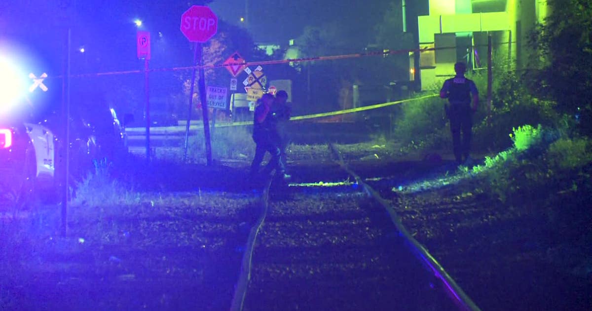 Minneapolis shooting on Wilson Street leaves man dead | FOX 9 ...
