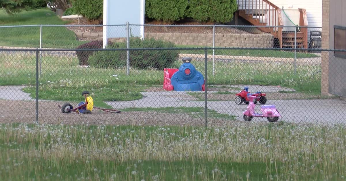 MN fraud: Former day care owner pleads guilty to $426K in false payments