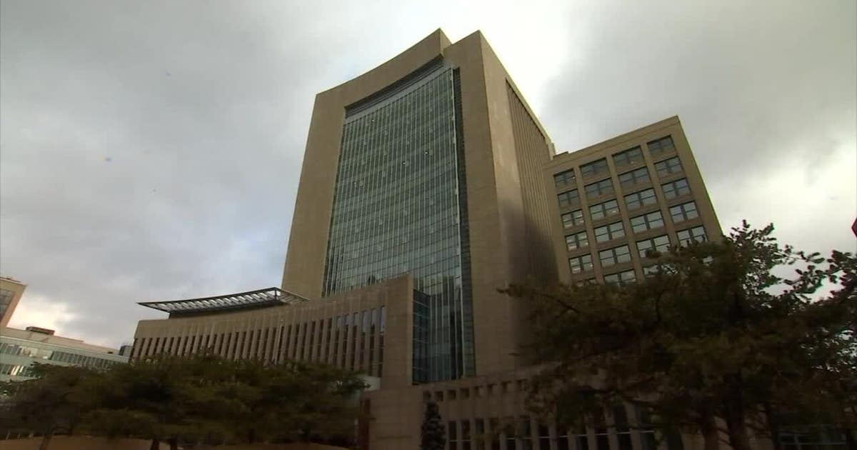 Minnesota bans firearms in all court facilities starting Sept. 1