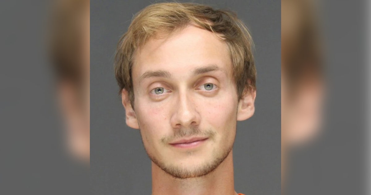 Minnesota Teacher Charged With Sending Sexual Images to Student via Snapchat