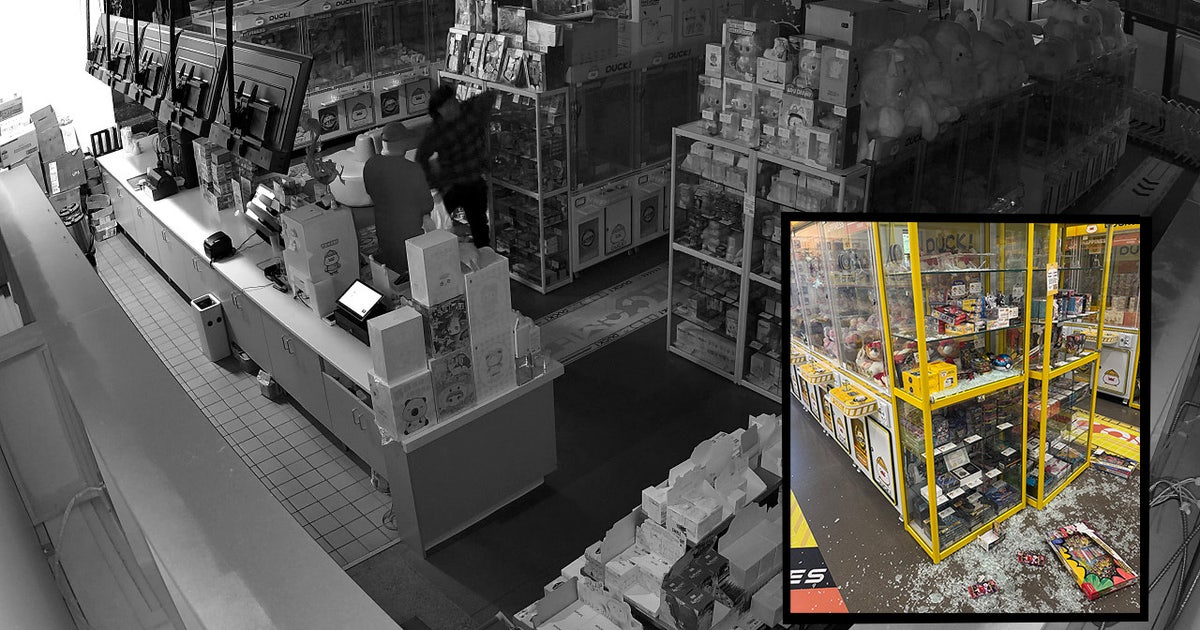 pokemon card thieves Rare Pokémon cards worth up to $30K stolen from Eagan arcade, police  investigating