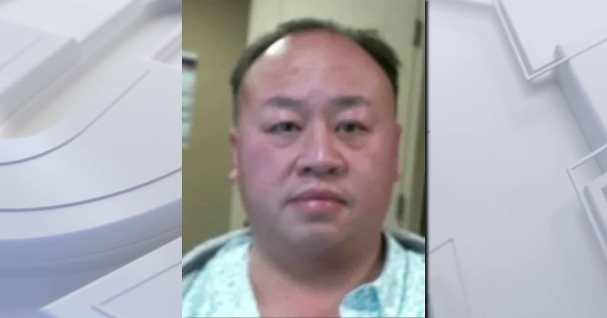 Minnesota officials face backlash over victim-supported pardon