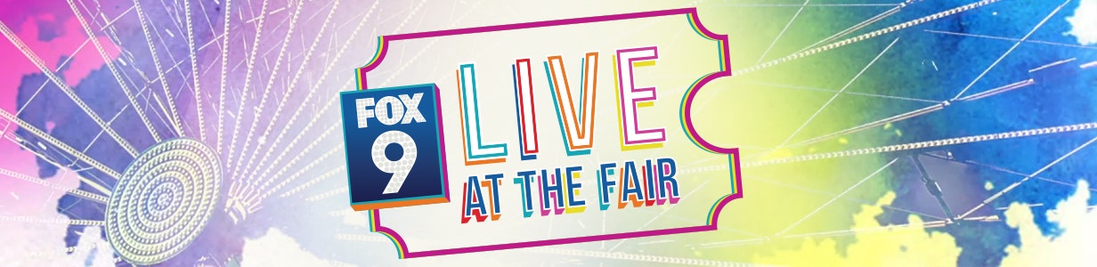 Minnesota State Fair