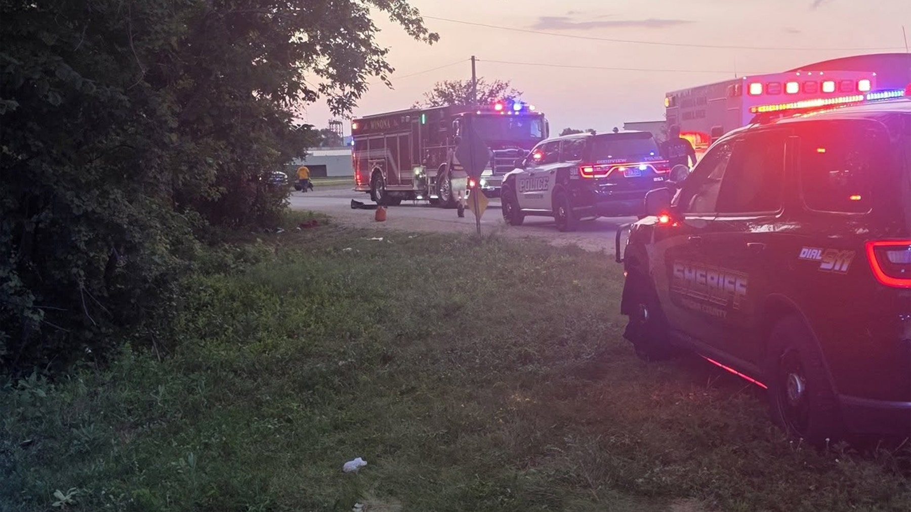Local News | FOX 9 Minneapolis-St. Paul