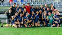 Minnesota Aurora FC offering fans flight, ticket discounts for USL-W semifinal game
