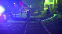 Minneapolis shooting on Wilson Street leaves man dead