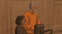 Vance Boelter gets November trial date after demanding speedy trial